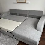 Kaksio Laehellae Rantaa, Free Parking * Pärnu