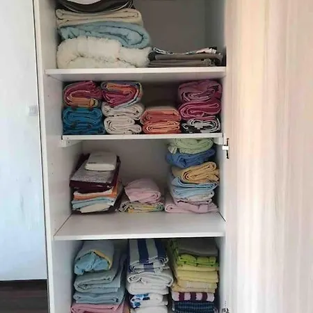 Apartamento Kaksio Laehellae Rantaa, Free Parking Pärnu