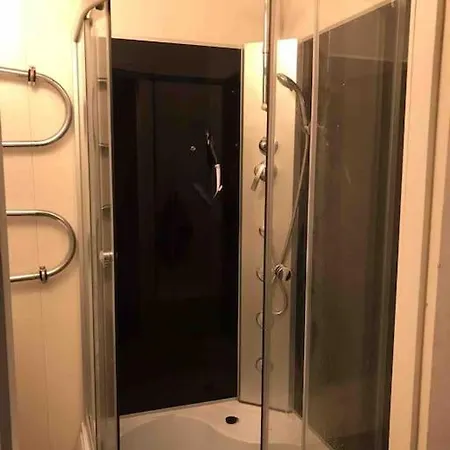 Kaksio Laehellae Rantaa