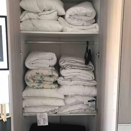 Kaksio Laehellae Rantaa *