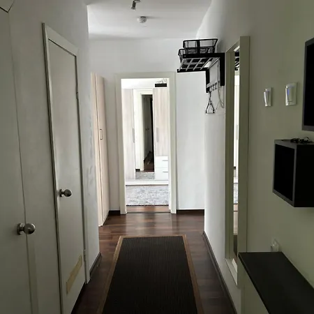 Kaksio Laehellae Rantaa, Free Parking Pärnu