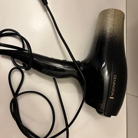 Kaksio Laehellae Rantaa, Free Parking Apartamento