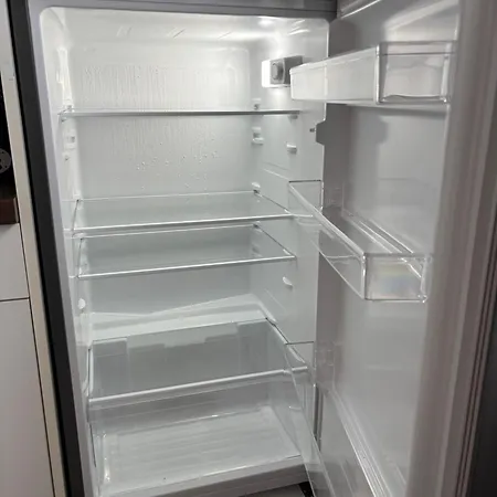 Kaksio Laehellae Rantaa, Free Parking * Pärnu