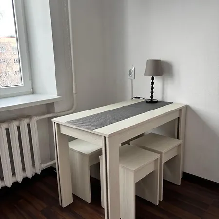 Apartamento Kaksio Laehellae Rantaa, Free Parking Pärnu