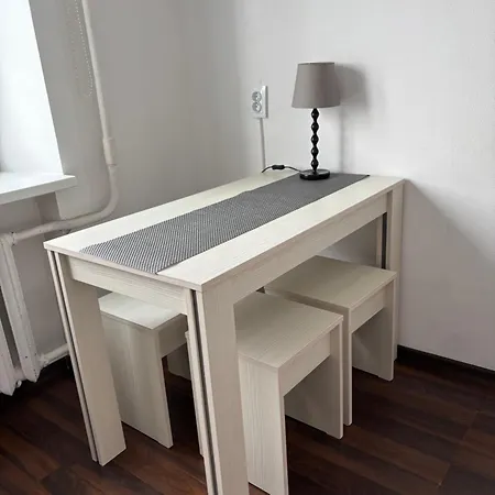 Kaksio Laehellae Rantaa, Free Parking *