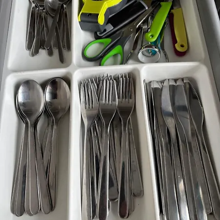 Kaksio Laehellae Rantaa, Free Parking