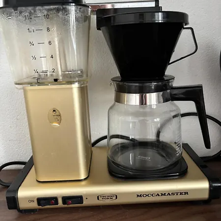 Apartamento Kaksio Laehellae Rantaa, Free Parking *