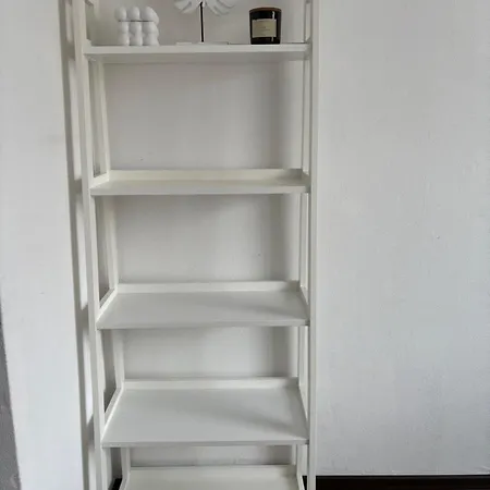 Kaksio Laehellae Rantaa, Free Parking * Pärnu