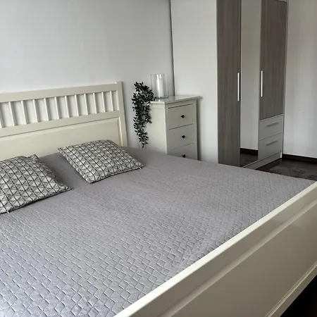 Apartamento Kaksio Laehellae Rantaa, Free Parking