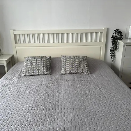 Kaksio Laehellae Rantaa, Free Parking * Pärnu