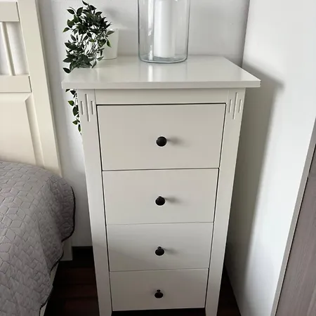 Kaksio Laehellae Rantaa, Free Parking Pärnu