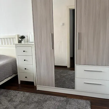 Lejlighed Kaksio Laehellae Rantaa, Free Parking Pärnu