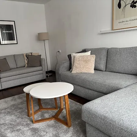 Kaksio Laehellae Rantaa, Free Parking * Pärnu