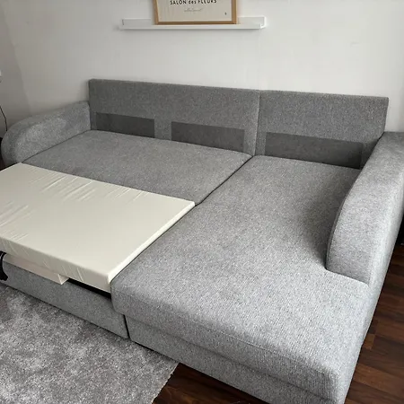 Kaksio Laehellae Rantaa, Free Parking * Pärnu