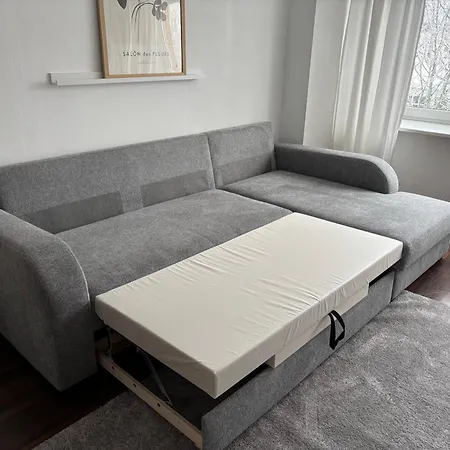 Kaksio Laehellae Rantaa, Free Parking Apartamento