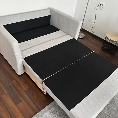 Apartamento Kaksio Laehellae Rantaa, Free Parking Pärnu