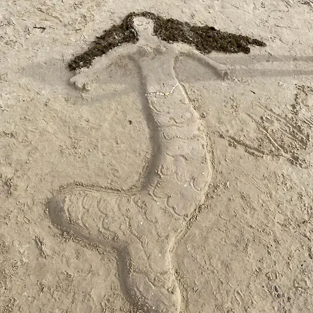 Kaksio Laehellae Rantaa, Free Parking Apartamento