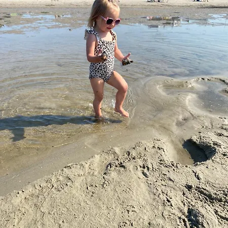 Kaksio Laehellae Rantaa, Free Parking Apartamento Pärnu