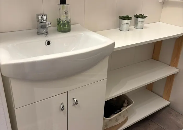 Apartment Kaksio Laehellae Rantaa, Free Parking Parnu