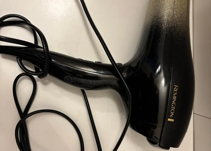 Kaksio Laehellae Rantaa, Free Parking Apartment