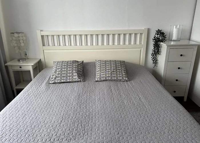 Kaksio Laehellae Rantaa, Free Parking * Parnu