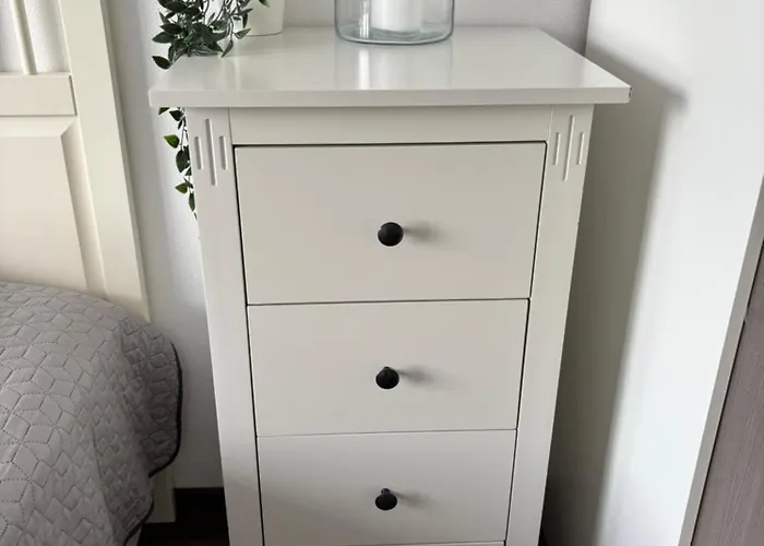 Kaksio Laehellae Rantaa, Free Parking Parnu