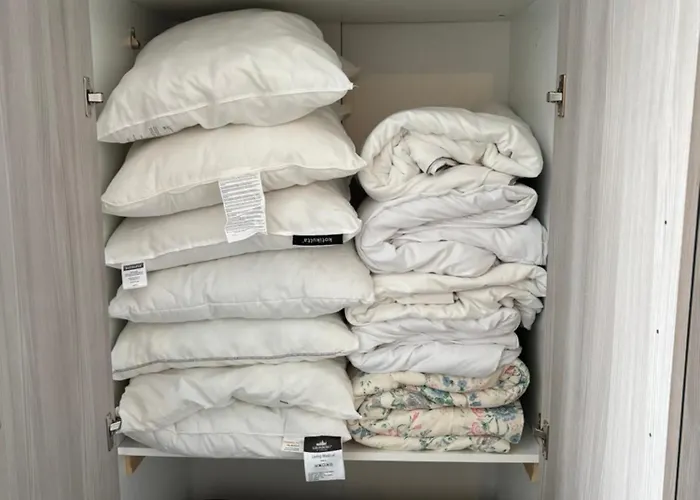 Kaksio Laehellae Rantaa, Free Parking Parnu