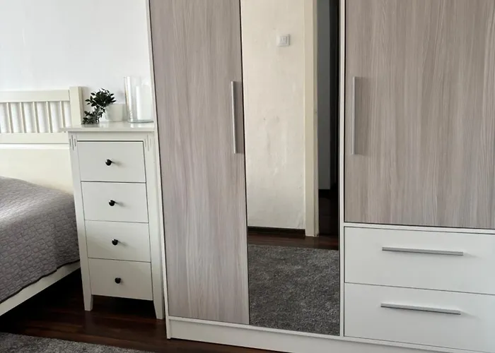 Apartment Kaksio Laehellae Rantaa, Free Parking Parnu