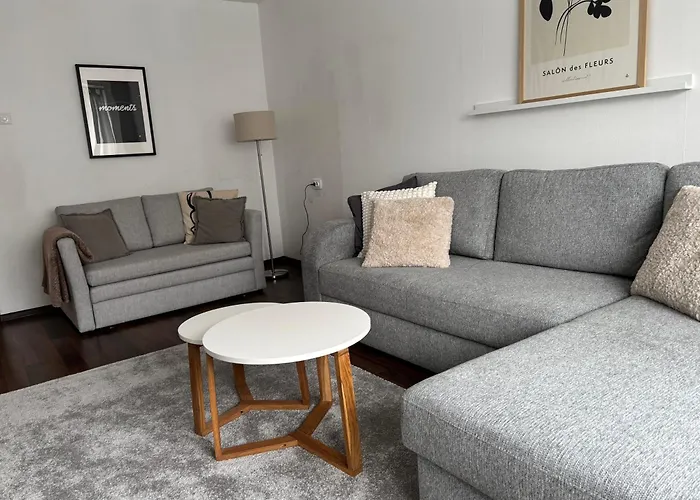 Kaksio Laehellae Rantaa, Free Parking * Parnu