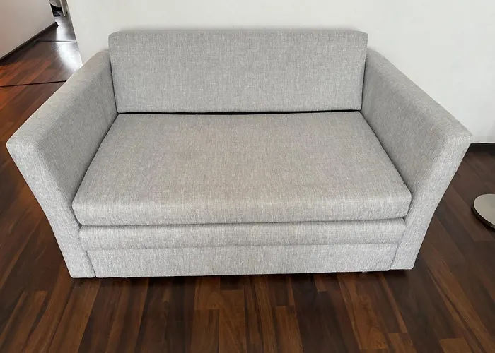 Kaksio Laehellae Rantaa, Free Parking Apartment